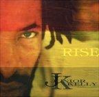 Junior Kelly - Rise