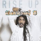 Rise Up