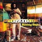 Chezidek - Rising Sun