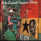 Rite Sound Reggae Story