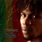 Determine - Rock The World