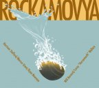 Groundation - Rockamovya