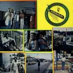 Rockers International