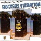 Various Artists - Rockers Vibration