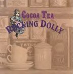 Rocking Dolly
