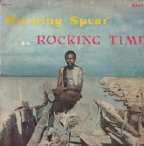 Rocking Time