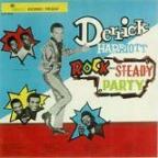 Rocksteady Party