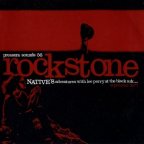 Rockstone