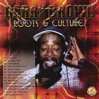 Roots And Culture