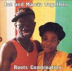 Roots Combination