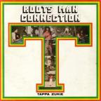 Roots Man Connection