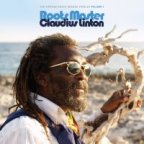 Roots Master: Vintage Roots Reggae Single, Vol. One
