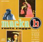 Roots Ragga