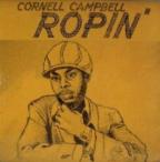 Ropin'