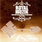 Best of Lustre Kings Productions (2002-2006) - Royal Muzik