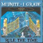 Rule The Time