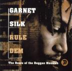 Rule Them