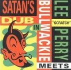 Satan's Dub