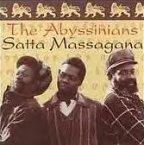 Satta Massagana