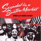Scandal In A Brixton Market