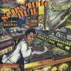 Scientific Dub