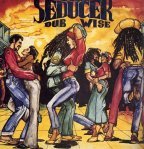 Seducer Dub Wise