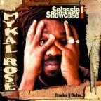 Selassie I Showcase