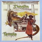 Shaolin Temple