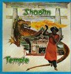 Shaolin Temple