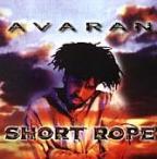 Avaran - Short Rope