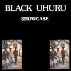Showcase