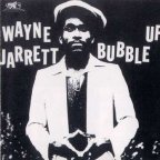 Bubble Up