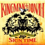 Sign Time