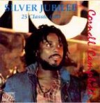 Silver Jubilee