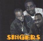 Singers