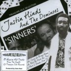 Justin Hinds - Sinners