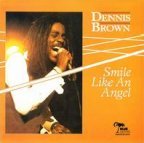 Smile Like An Angel