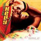 Junior Kelly - Smile