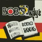 Bob Andy - Song Book