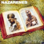 Nazarenes - Songs Of Life