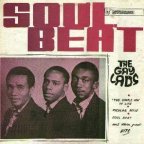 Soul Beat