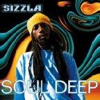 Soul Deep