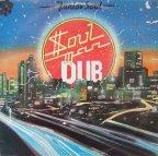 Soul Man Dub