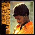 Soul Reggae