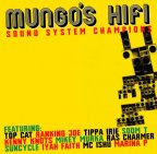 Mungos Hi Fi - Sound System Champions