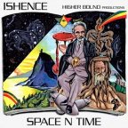Space N Time