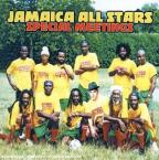 Special Meetings