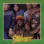 Stalowatt