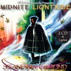 Standing Ground