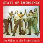 State Of Emergency